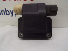 Load image into Gallery viewer, IGNITION COIL Acura TL Vigor 1992 92 93 94 95 96 97 98 - MRK165880