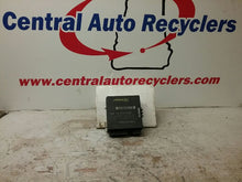 Load image into Gallery viewer, DOOR CONTROL MODULE COMPUTER CL550 CL600 CL63 CL65 S350 S400 S450 07-14 - CTL165944