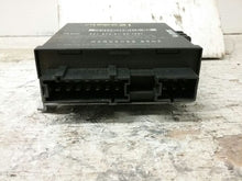 Load image into Gallery viewer, DOOR CONTROL MODULE COMPUTER CL550 CL600 CL63 CL65 S350 S400 S450 07-14 - CTL165944