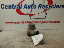 Load image into Gallery viewer, ABS ANTI-LOCK BRAKE PUMP Silverado 1500 Pickup Sierra 1500 Pickup 08-09 - CTL166163