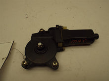 Load image into Gallery viewer, POWER WINDOW MOTOR Hyundai Accent 2000 00 2001 01 2002 02 03 04 05 Right - MRK166188