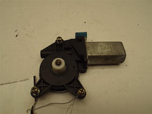 Load image into Gallery viewer, POWER WINDOW MOTOR Hyundai Accent 2000 00 2001 01 2002 02 03 04 05 Right - MRK166189