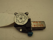 Load image into Gallery viewer, POWER WINDOW MOTOR Hyundai Accent 2000 00 2001 01 2002 02 03 04 05 Right - MRK166189
