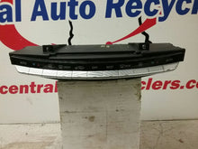 Load image into Gallery viewer, FRONT TEMPERATURE CONTROLS S400 S450 Cdn S550 S600 S63 S65 07-11 - CTL166194