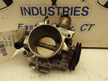 Load image into Gallery viewer, Throttle Body SATURN L SERIES 2003 - MRK166258