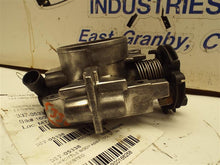 Load image into Gallery viewer, Throttle Body SATURN L SERIES 2003 - MRK166258