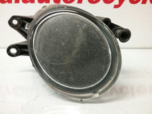 Load image into Gallery viewer, FOG LIGHT Audi A4 2002 02 03 04 05 Left - CTL166340