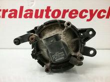 Load image into Gallery viewer, FOG LIGHT Audi A4 2002 02 03 04 05 Left - CTL166340