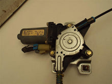 Load image into Gallery viewer, FRONT DOOR WINDOW REGULATOR POWER Vue 02 03 04 05 06 07 Right - MRK166360