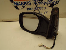 Load image into Gallery viewer, SIDE VIEW MIRROR Toyota Rav 4 1996 96 97 98 99 00 Left - MRK166554