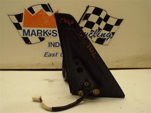 Load image into Gallery viewer, SIDE VIEW MIRROR Toyota Rav 4 1996 96 97 98 99 00 Left - MRK166554