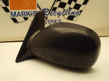 Load image into Gallery viewer, SIDE VIEW MIRROR Toyota Rav 4 1996 96 97 98 99 00 Left - MRK166554