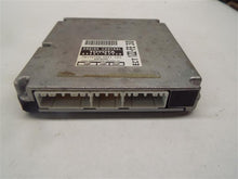 Load image into Gallery viewer, ECU ECM COMPUTER TOYOTA COROLLA 1998 AUTO CALI 4SPD - MRK166589