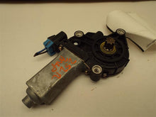 Load image into Gallery viewer, Power Window Motor Saturn Ion 2005 - MRK166626
