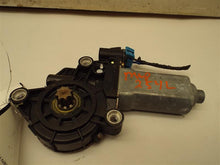 Load image into Gallery viewer, Power Window Motor Saturn Ion 2005 - MRK166627