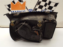 Load image into Gallery viewer, HEADLIGHT LAMP ASSEMBLY Jetta Jetta III Jetta IV 1999-2002 Left - MRK166655