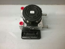 Load image into Gallery viewer, ABS ANTI-LOCK BRAKE PUMP Nissan Versa 2014 14 2015 15 2016 16 - CTL166700