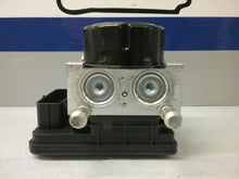 Load image into Gallery viewer, ABS ANTI-LOCK BRAKE PUMP Nissan Versa 2014 14 2015 15 2016 16 - CTL166700