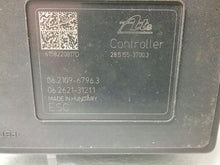 Load image into Gallery viewer, ABS ANTI-LOCK BRAKE PUMP Nissan Versa 2014 14 2015 15 2016 16 - CTL166700