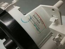 Load image into Gallery viewer, TEMPERATURE CONTROLS Nissan Micra Versa 2015 15 2016 16 - CTL166712