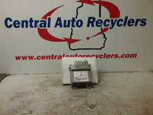 Load image into Gallery viewer, Computer FORD F250SD PICKUP 2004 - CTL166736