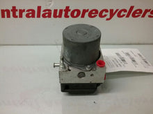Load image into Gallery viewer, ABS ANTI-LOCK BRAKE PUMP Subaru Impreza 2008 08 2009 09 - CTL166866