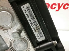 Load image into Gallery viewer, ABS ANTI-LOCK BRAKE PUMP Subaru Impreza 2008 08 2009 09 - CTL166866