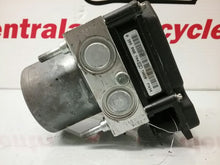Load image into Gallery viewer, ABS ANTI-LOCK BRAKE PUMP Subaru Impreza 2008 08 2009 09 - CTL166866