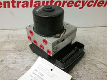 Load image into Gallery viewer, ABS PUMP Pacifica 2005 05 2006 06 - CTL166947