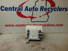 Load image into Gallery viewer, ECU ECM COMPUTER Honda Odyssey 2005 05 2006 06 2007 07 - CTL166991