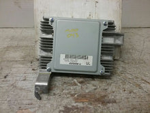 Load image into Gallery viewer, ECU ECM COMPUTER Honda Odyssey 2005 05 2006 06 2007 07 - CTL166991