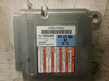 Load image into Gallery viewer, ECU ECM COMPUTER Subaru Legacy 2010 10 - CTL167022
