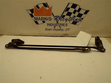 Load image into Gallery viewer, WIPER TRANSMISSION Astro Safari 1985 85 86 87 88 89 90 91 92 93 94 95 96 - 04 05 - MRK167240
