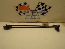 Load image into Gallery viewer, WIPER TRANSMISSION Astro Safari 1985 85 86 87 88 89 90 91 92 93 94 95 96 - 04 05 - MRK167240