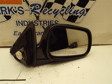 Load image into Gallery viewer, SIDE VIEW MIRROR Honda Accord 1994 94 95 96 97 Right - MRK167246