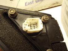 Load image into Gallery viewer, SIDE VIEW MIRROR Honda Accord 1994 94 95 96 97 Right - MRK167246