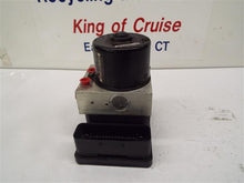 Load image into Gallery viewer, ABS PUMP GOLF JETTA 2000 00 2001 01 2002 02 - MRK167293