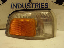 Load image into Gallery viewer, PARKLAMP Honda Accord 1992 92 1993 93 Right - MRK167296