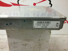 Load image into Gallery viewer, ECU ECM COMPUTER Acura RL 2006 06 2007 07 - CTL167346