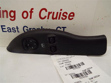 Load image into Gallery viewer, FRONT DOOR WINDOW SWITCH Neon Neon Neon SX20 SRT4 Neon 00-05 Left - MRK167550