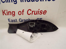 Load image into Gallery viewer, FRONT DOOR WINDOW SWITCH Neon Neon Neon SX20 SRT4 Neon 00-05 Left - MRK167550