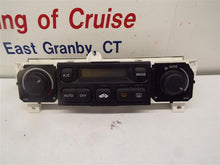 Load image into Gallery viewer, Temperature Controls SRT4 2002 - MRK167552