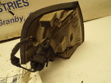 Load image into Gallery viewer, PARKLAMP BMW 318i 325i 328i M3 1992 92 93 94 - 99 Left - MRK167619