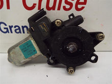 Load image into Gallery viewer, Power Window Motor Nissan Maxima 2001 - MRK167768