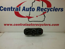Load image into Gallery viewer, TEMPERATURE CONTROLS Caliber Compass Patriot 07 08 09 - CTL167797