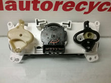 Load image into Gallery viewer, TEMPERATURE CONTROLS Caliber Compass Patriot 07 08 09 - CTL167797