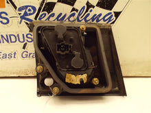 Load image into Gallery viewer, TRUNK LID MOUNTED TAIL LIGHT LAMP Saab 900 94 95 96 97 98 Right - MRK167850