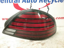 Load image into Gallery viewer, OUTER TAIL LIGHT LAMP Pontiac Grand Am 99 00 01 02 03 04 05 Right - CTL167873