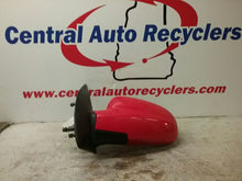 Load image into Gallery viewer, SIDE VIEW DOOR MIRROR Aveo Aveo5 G3 07 08 09 10 11 Left - CTL167882