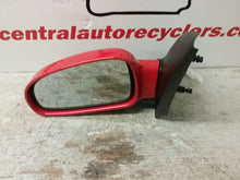 Load image into Gallery viewer, SIDE VIEW DOOR MIRROR Aveo Aveo5 G3 07 08 09 10 11 Left - CTL167882